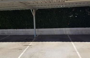 Nice apartment with terrace, 250m from the beach - Foto 10