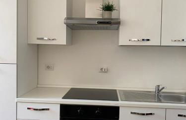 La Casetta Appartamento Parrano - Foto 32