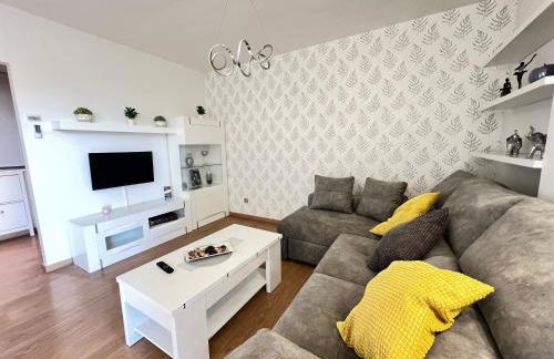 PUSHE Alhendin Shopping & Culture - Photo 27