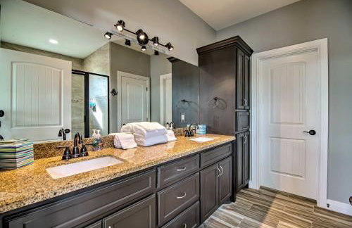 Laguna Vista Resort-Style Home, Private Pool and Spa - Foto 13