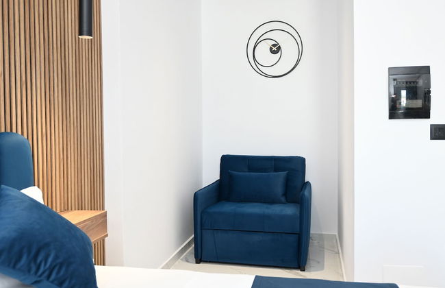 Vila Bashkim - Foto 64