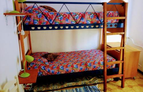 Casa La Quiete - Foto 17