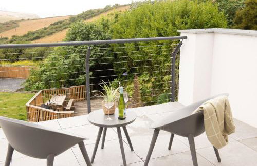 Watergate View - Foto 19