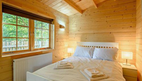 2 Bed in Saxmundham oc-89929 - Foto 5, Other