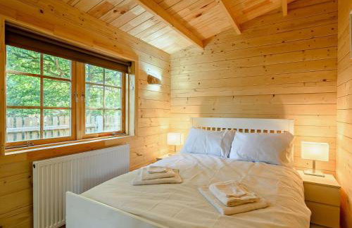 2 Bed in Saxmundham oc-89929 - Foto 5