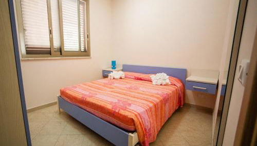 SanvitoTour - Giardino Nascosto - Foto 2