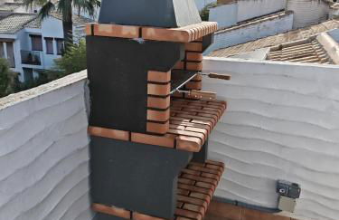 Bungalow 213 - Foto 30