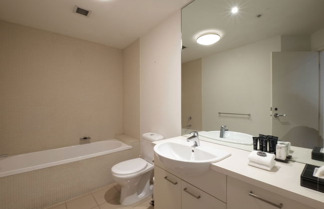 ACD Apartments - Foto 36