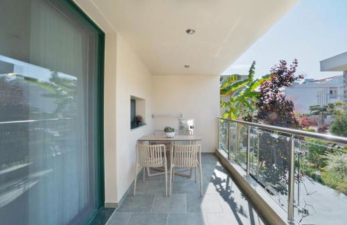 Village Esperia - Foto 59