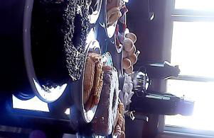 POUSADA FAZENDA PAIM - Foto 69