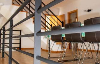 Casa Gemeos - Foto 51