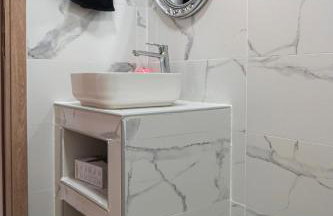 Olympio Apartments - Foto 19