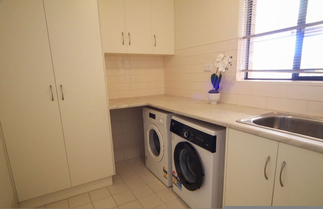 Mclaren Vale Vineyard Homestead - Foto 42