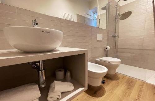 Agriturismo La Margherita - Golf Girasoli - Foto 65