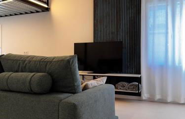 VUT La Casa de la Vega - Photo 28