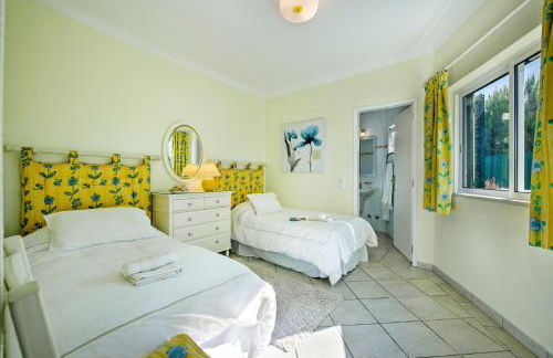 Julieta by Algarve Villa Holidays - Foto 18