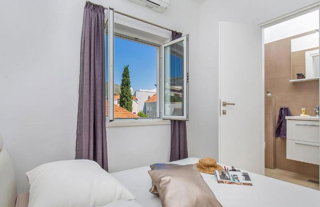 Apartments St Thomas - Foto 6