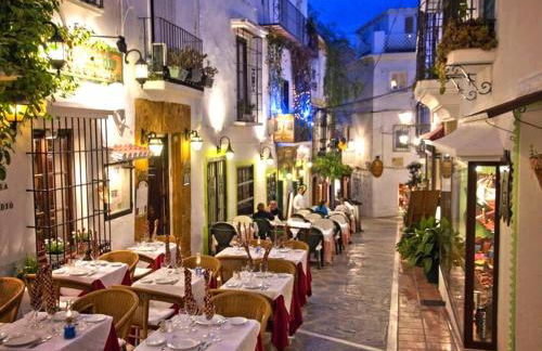 Jardines del Mar,Penthouse Elisabeth - Foto 50