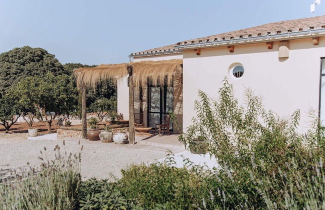 Lavish Villa With Private Pool - Foto 37