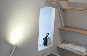 Central, cozy, designed 1-BR Apt at Akazienkiez - Foto 17