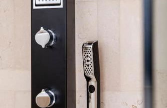 Terrazza Nostromo Francesco - Foto 19