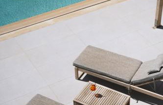 Luxury Villas Ammos in Style - Photo 53