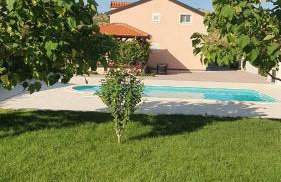 Villa Verbena - Photo 26