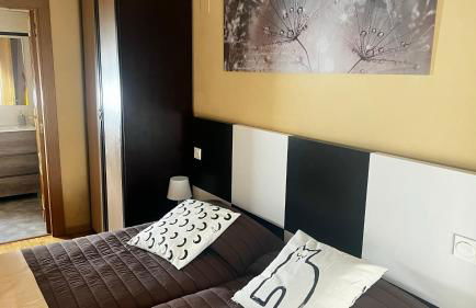 El Primero G Zaragoza - Aljafería - Foto 15