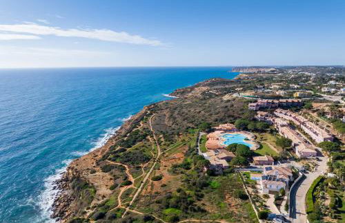 The Oceanfront Villa Luz VR114 - Foto 31