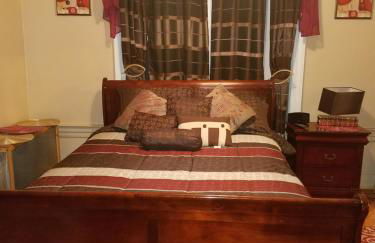 Gabriel's Luxury Suite - Foto 10