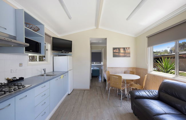 Reflections Scotts Head - Holiday Park - Photo 50