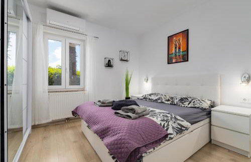 Villa ZaVaLa Brzac - Photo 28