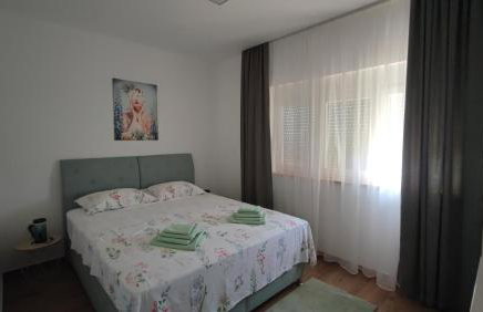 Apartman Solis - Family - Foto 25