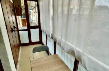 Casa Vacanze Rachele - Foto 24