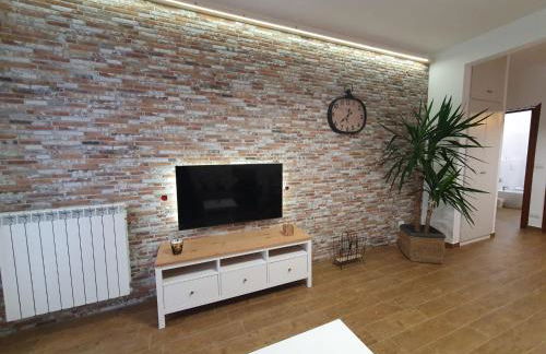 Casa eNNe, Appartamento Vicino Centro e Juventus Stadium - Foto 6