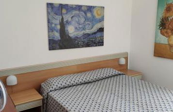 DImOrA SALENTO SAIRON - Foto 12