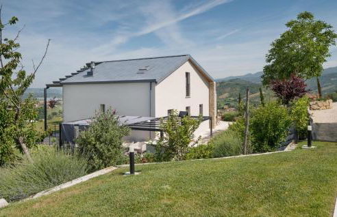 Lovely Home In Alviano With Kitchen - Photo 12