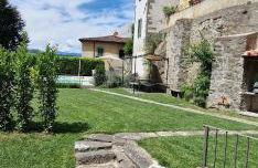 Casa Brown - con piscina privata - - Foto 19