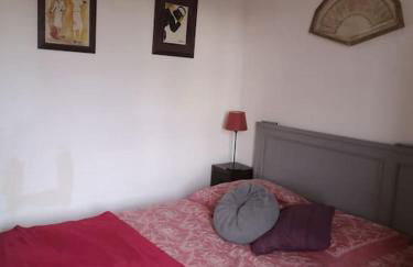 Au cœur de Mortagne, un balcon sur le Perche - Foto 6