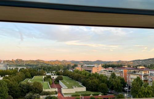 La casetta sui tetti - Foto 13