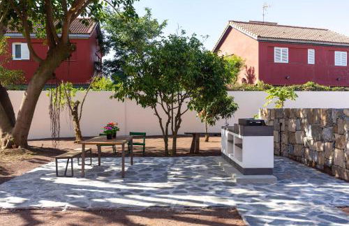 Albor Suites - Foto 18