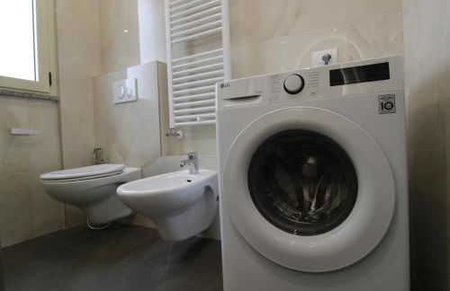 Hotel Residence Imperial - Foto 7