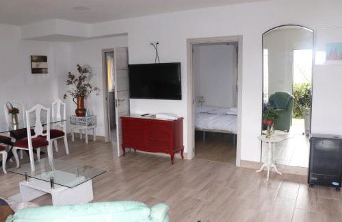 Vixía do Val, "Eclectic" - Foto 38