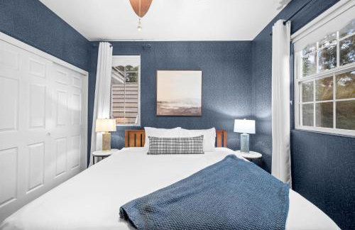 Sprawling Escondido Estate Garden Pool Games ADU's - Foto 12