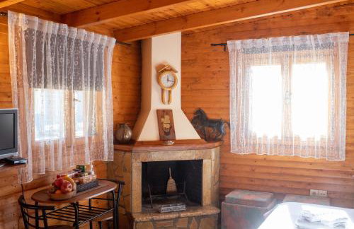 Aliki Guest House - Photo 15