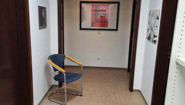 Gästezimmer 2 - Foto 3