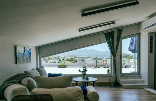 ARTica condo - Photo 10