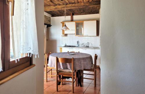 Appartamento Barbera in Cascina Marenco Langhe Country House - Photo 29