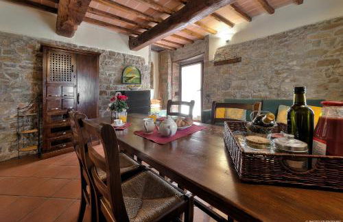 Podere Casarotta - Foto 15