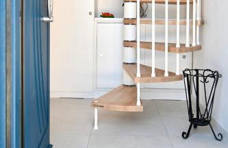 Mare Arcobaleno - Foto 8